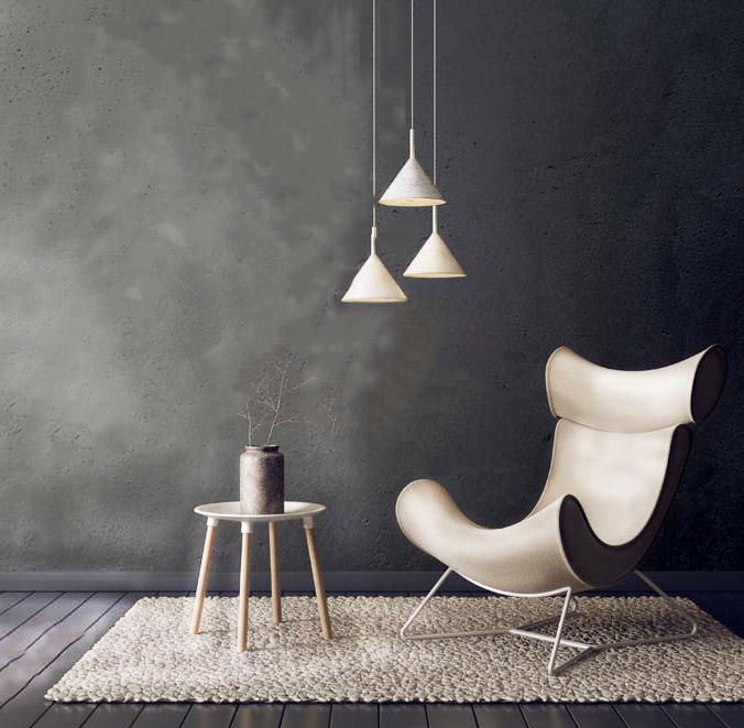 Color : Gunmetal