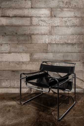 Textured Concrete Surface TSW