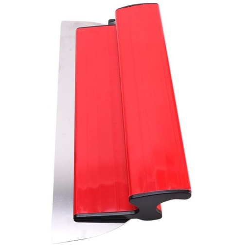 Trowels TSW